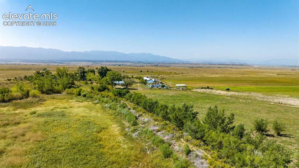 1000 County Road 108 Florence CO 81226