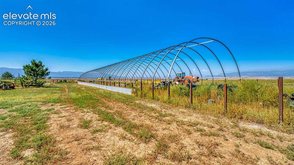 1000 County Road 108 Florence CO 81226