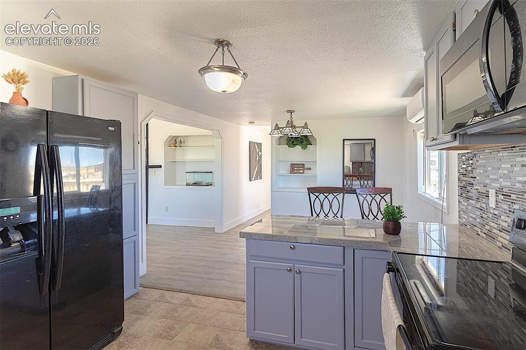 3425 Wiesner Road Calhan CO 80808