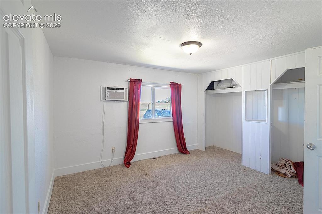 3425 Wiesner Road Calhan CO 80808