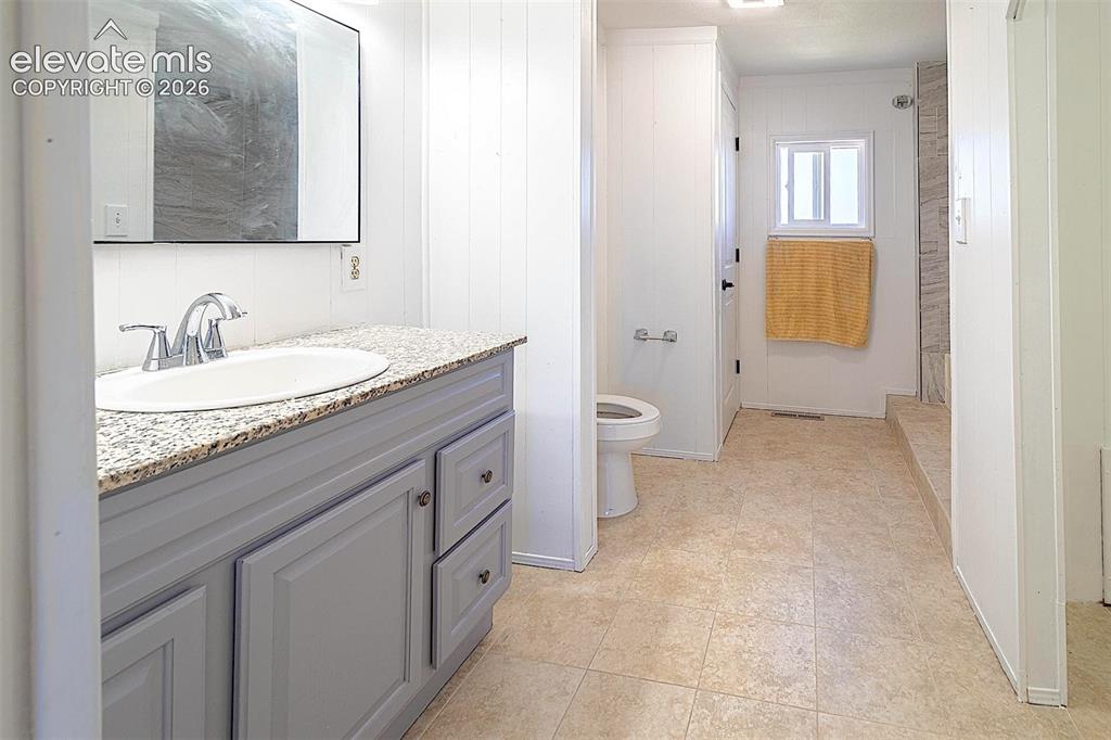 3425 Wiesner Road Calhan CO 80808