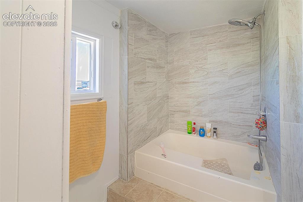 3425 Wiesner Road Calhan CO 80808