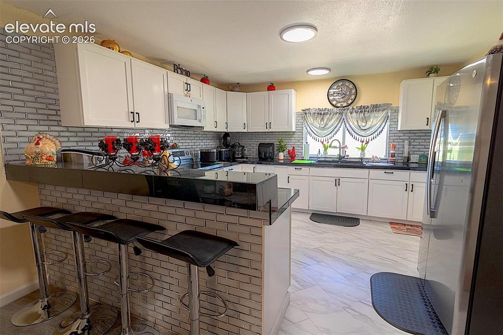 3425 Wiesner Road Calhan CO 80808