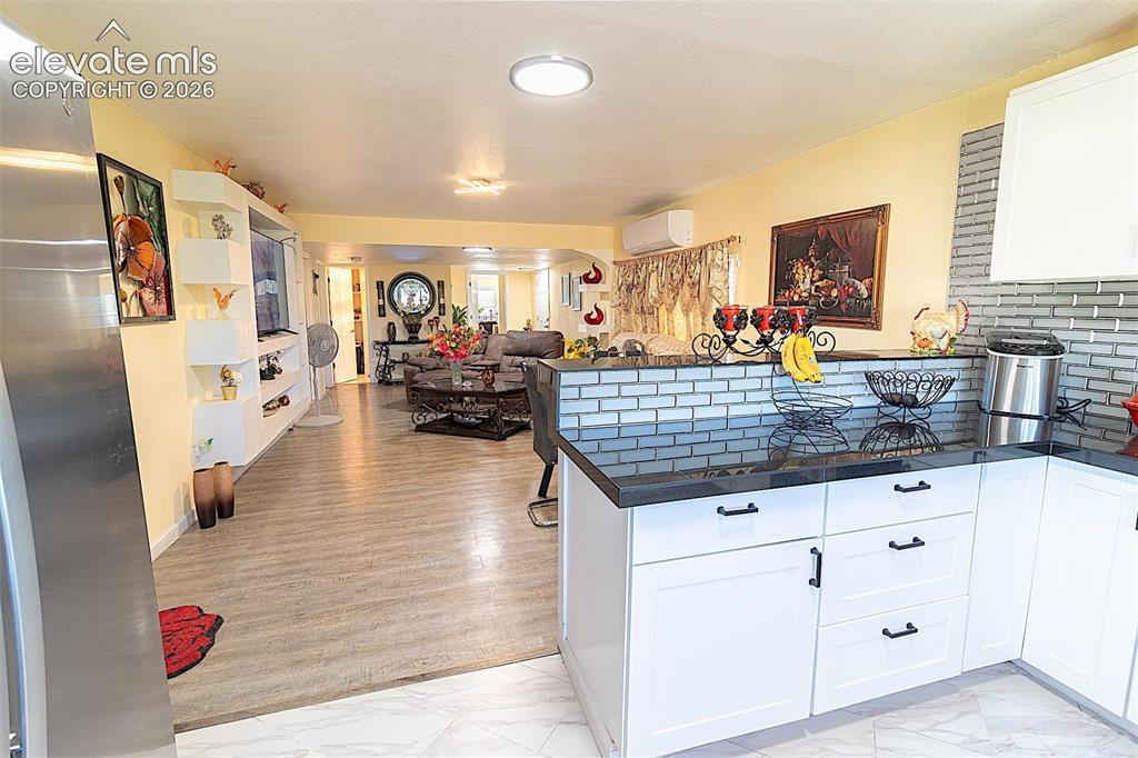 3425 Wiesner Road Calhan CO 80808