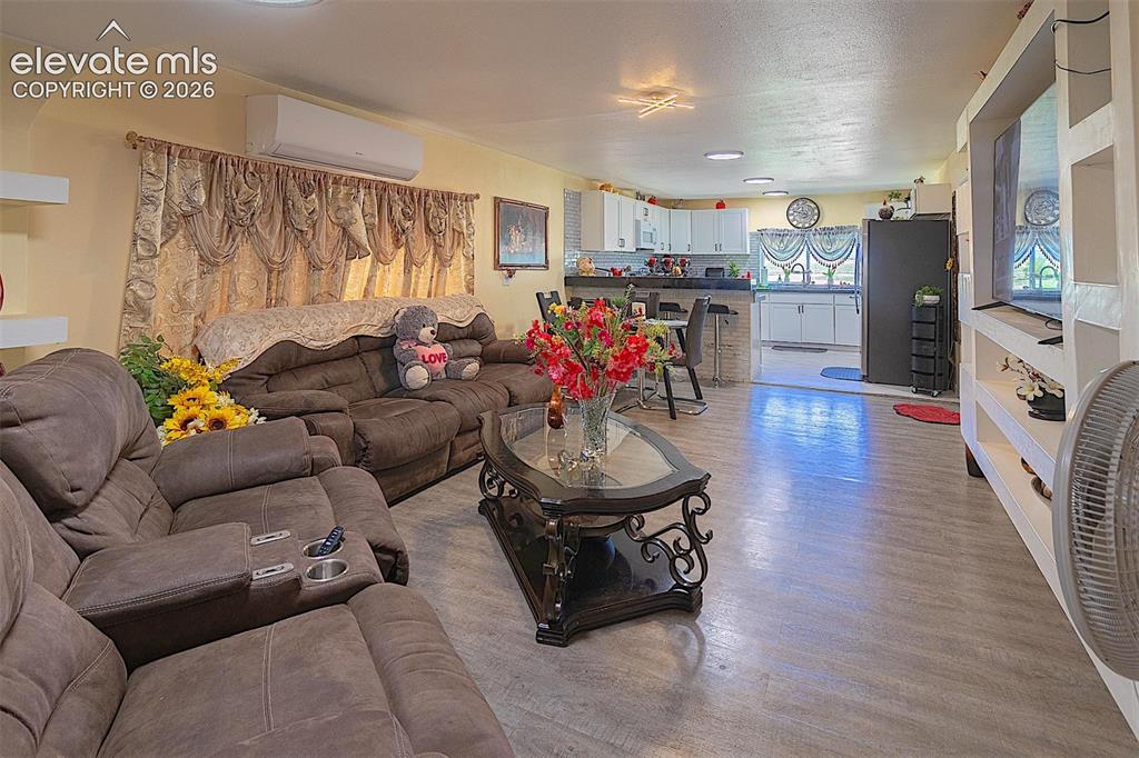 3425 Wiesner Road Calhan CO 80808