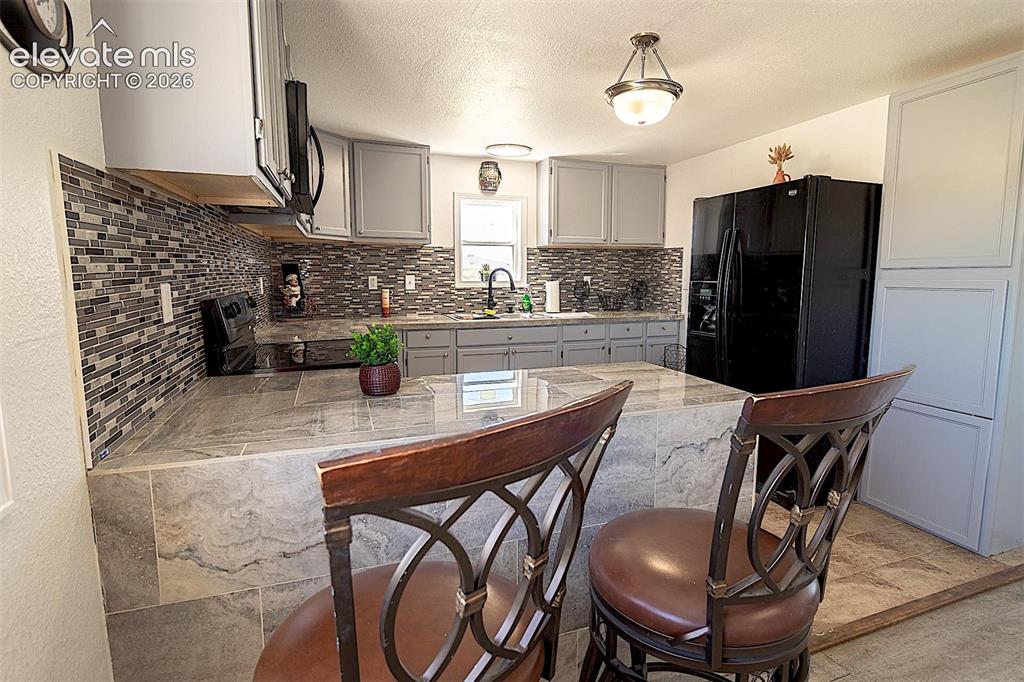 3425 Wiesner Road Calhan CO 80808