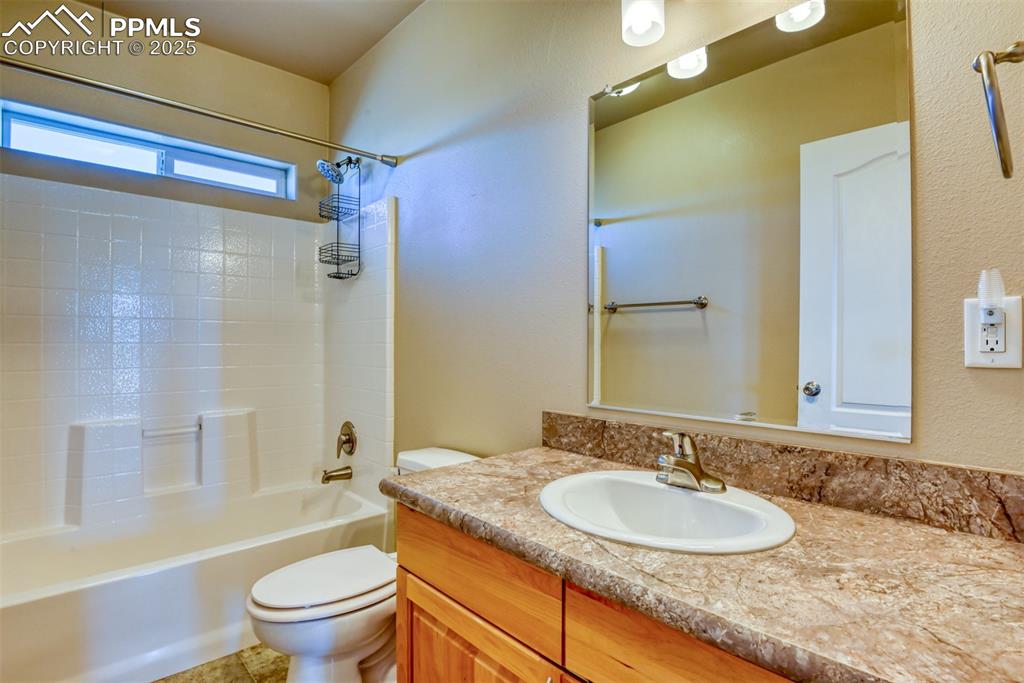 22500 Enoch Road Calhan CO 80808
