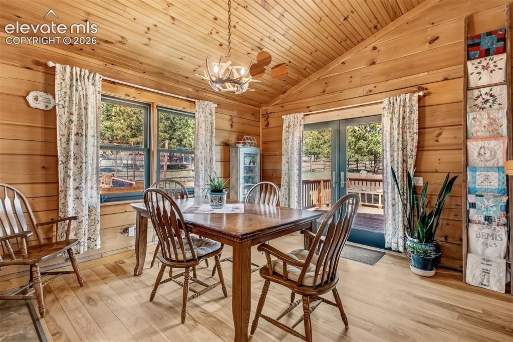 3596 Delilah Drive Canon City CO 81212