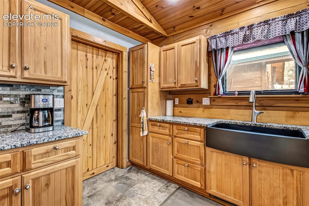 3596 Delilah Drive Canon City CO 81212