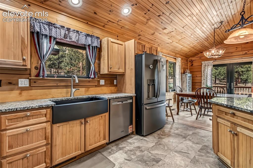 3596 Delilah Drive Canon City CO 81212