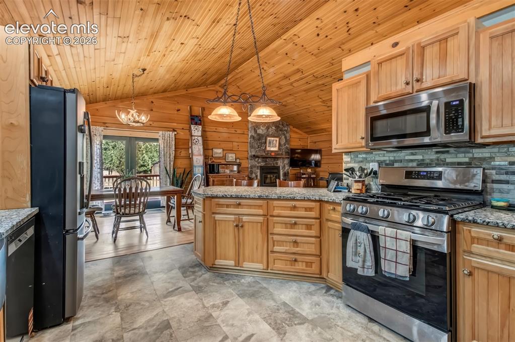 3596 Delilah Drive Canon City CO 81212