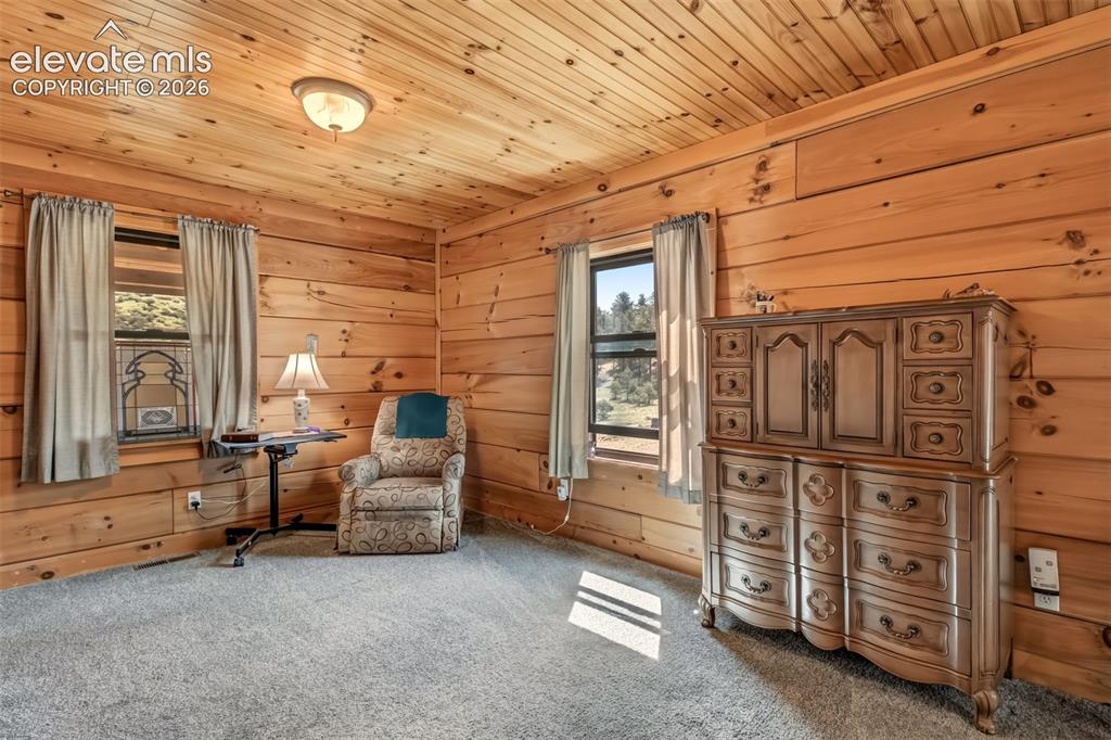 3596 Delilah Drive Canon City CO 81212