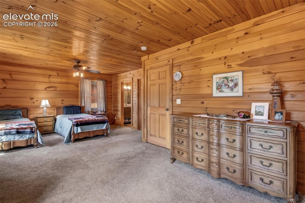 3596 Delilah Drive Canon City CO 81212