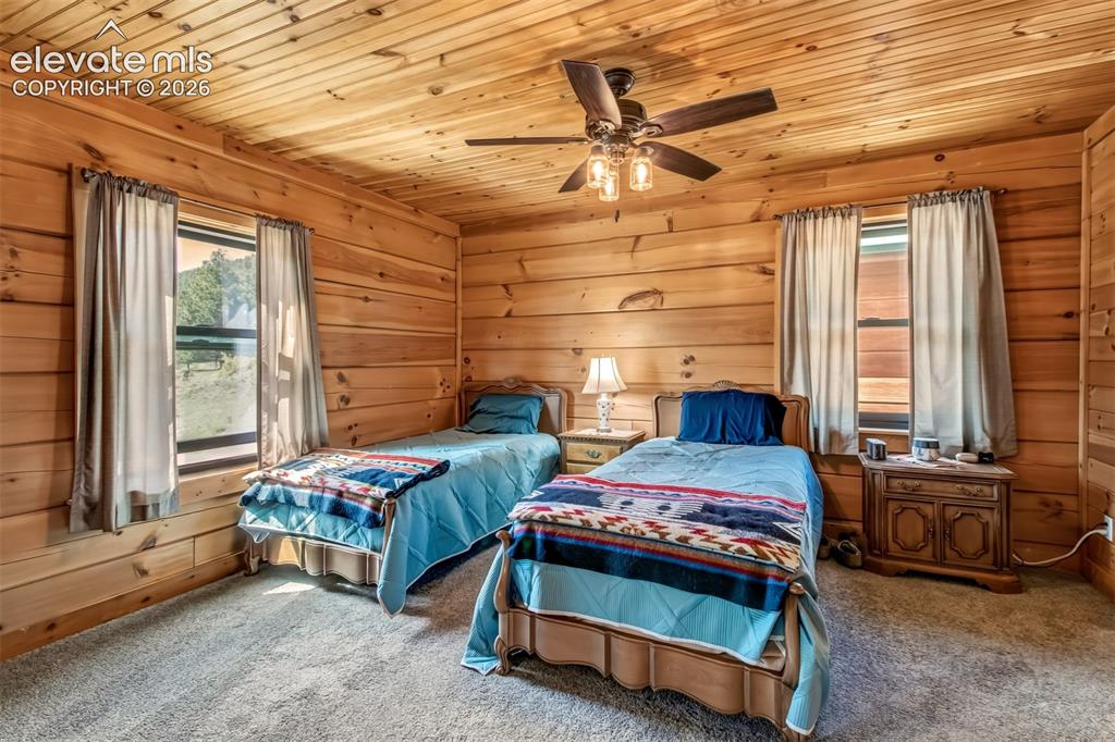 3596 Delilah Drive Canon City CO 81212