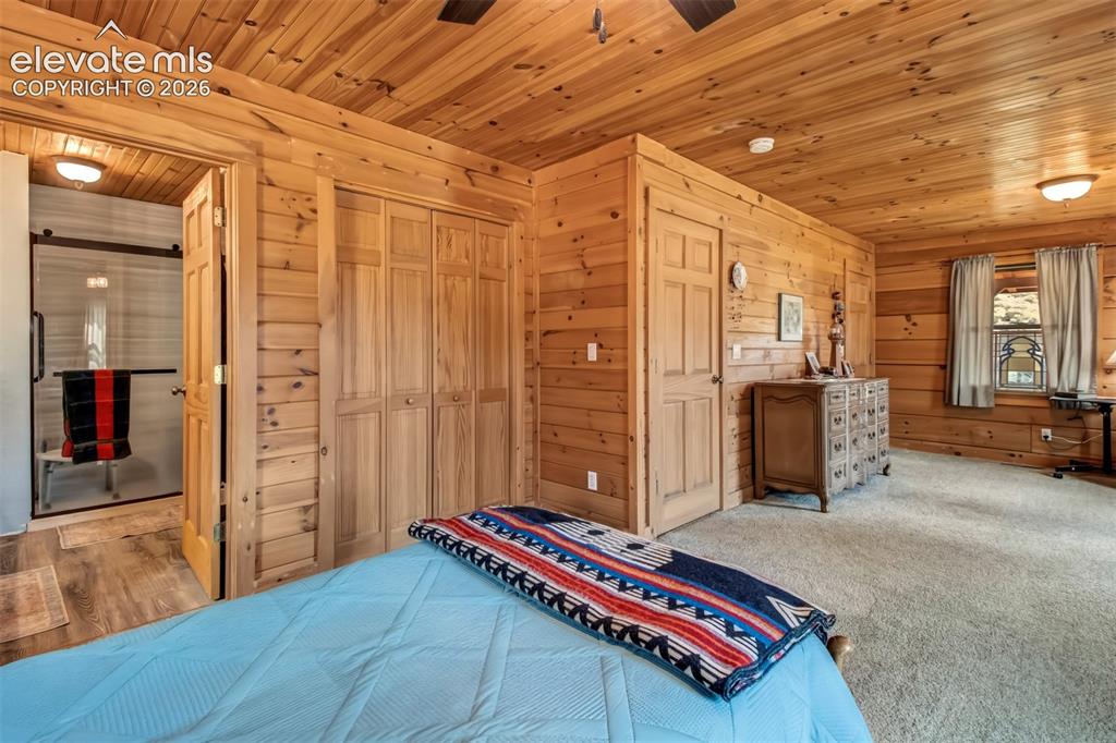 3596 Delilah Drive Canon City CO 81212