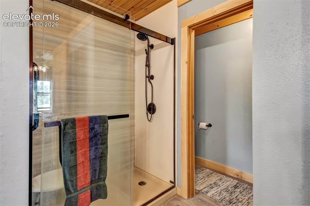 3596 Delilah Drive Canon City CO 81212