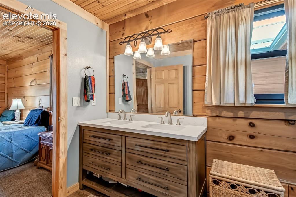 3596 Delilah Drive Canon City CO 81212