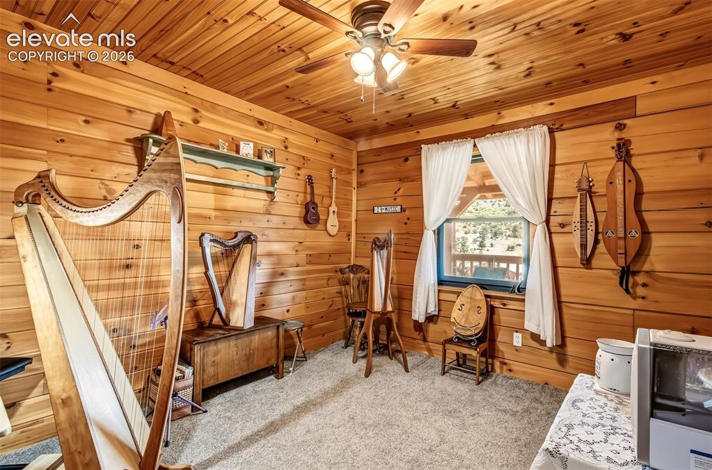 3596 Delilah Drive Canon City CO 81212
