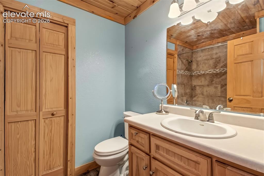 3596 Delilah Drive Canon City CO 81212