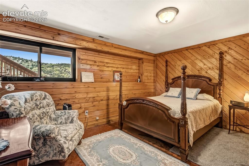 3596 Delilah Drive Canon City CO 81212
