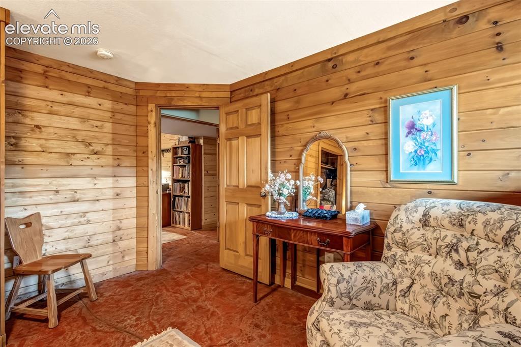 3596 Delilah Drive Canon City CO 81212