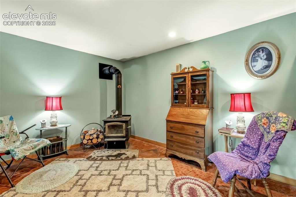 3596 Delilah Drive Canon City CO 81212