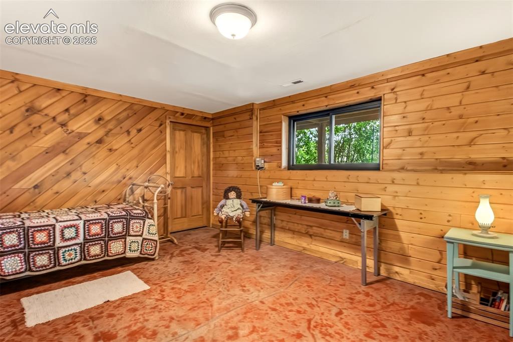 3596 Delilah Drive Canon City CO 81212