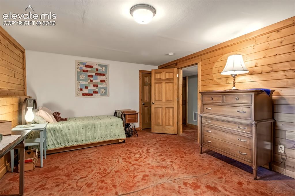 3596 Delilah Drive Canon City CO 81212
