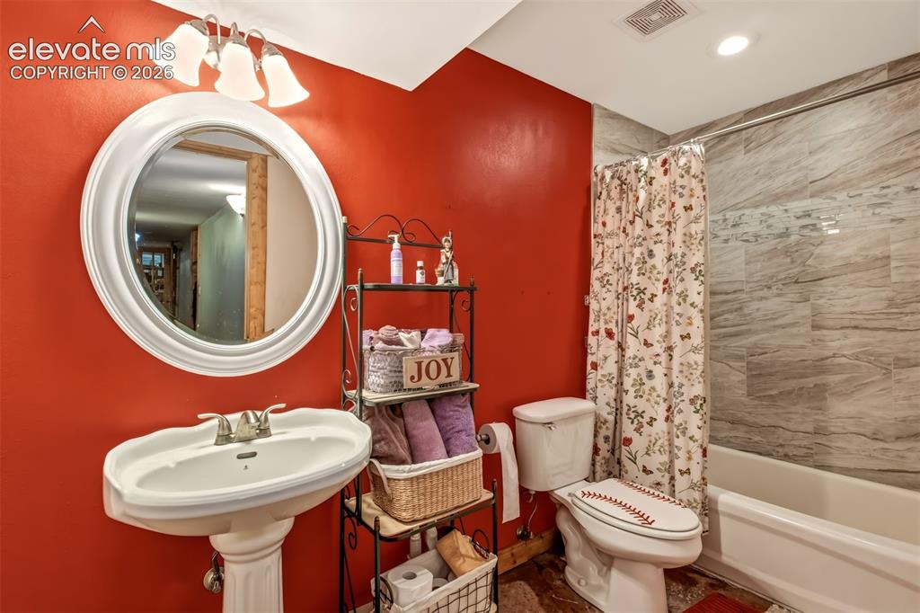 3596 Delilah Drive Canon City CO 81212