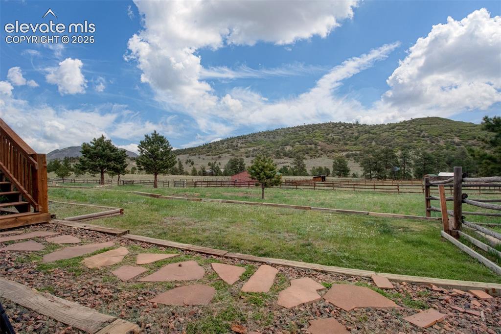 3596 Delilah Drive Canon City CO 81212