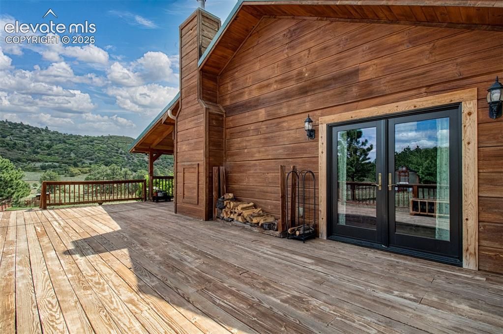 3596 Delilah Drive Canon City CO 81212