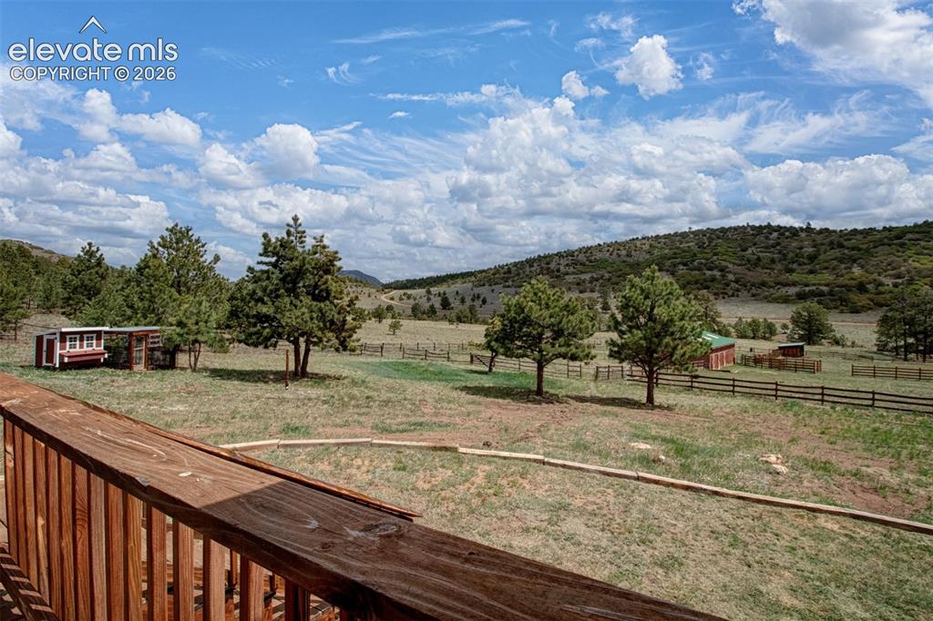 3596 Delilah Drive Canon City CO 81212