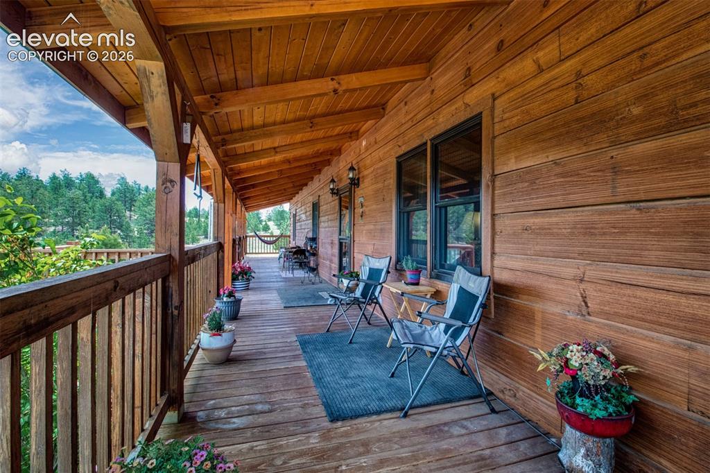 3596 Delilah Drive Canon City CO 81212