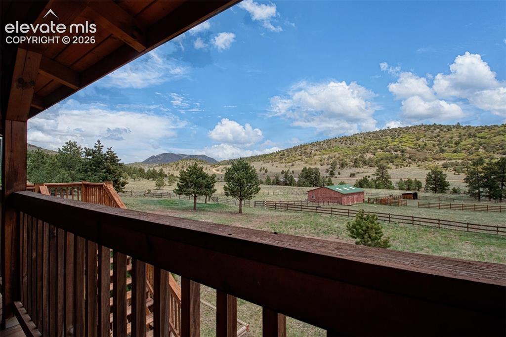 3596 Delilah Drive Canon City CO 81212