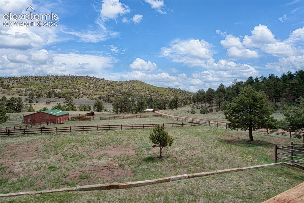 3596 Delilah Drive Canon City CO 81212