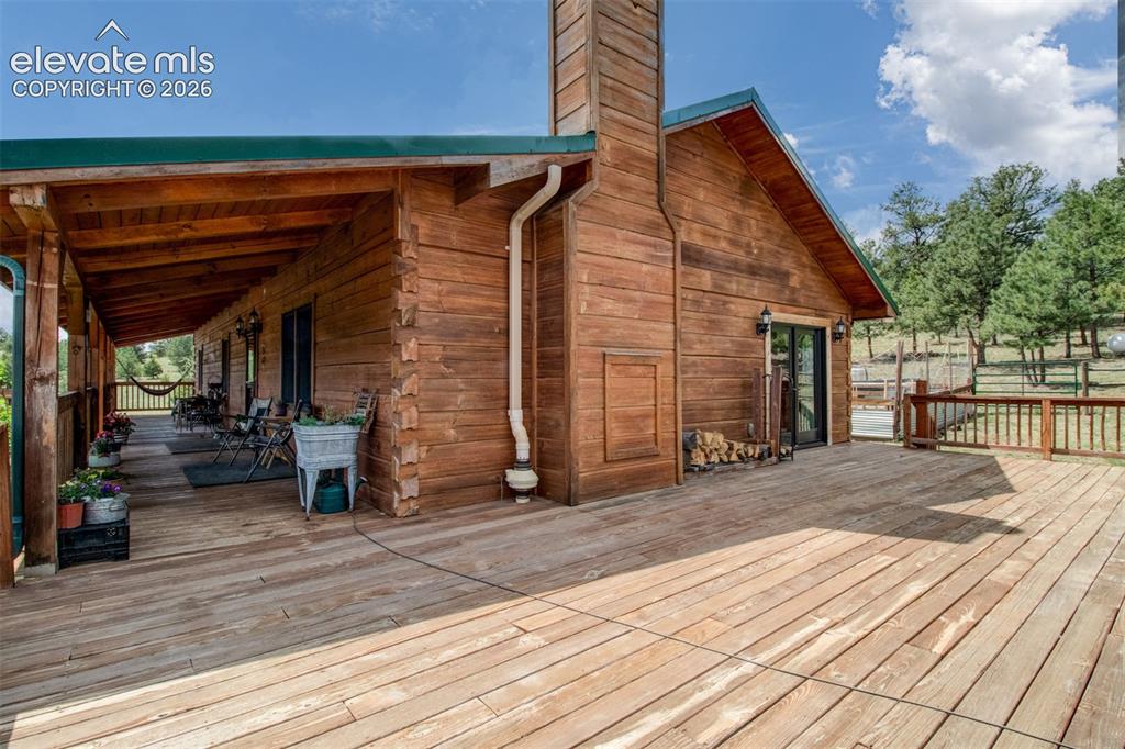 3596 Delilah Drive Canon City CO 81212