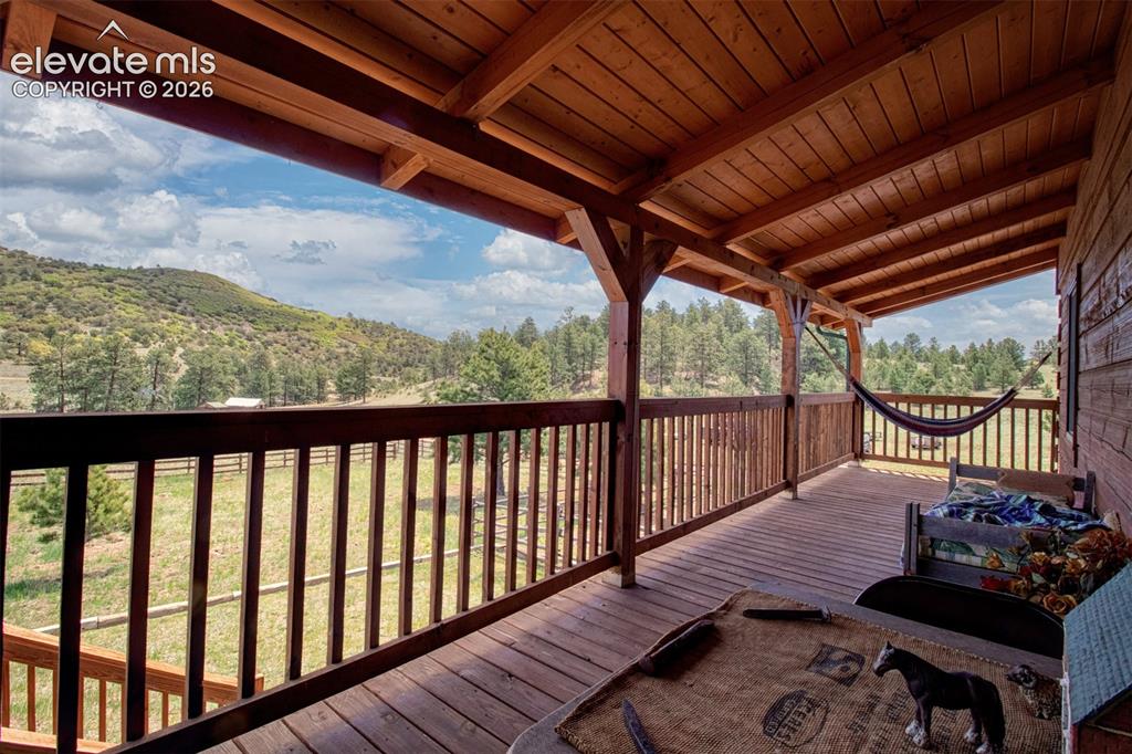 3596 Delilah Drive Canon City CO 81212