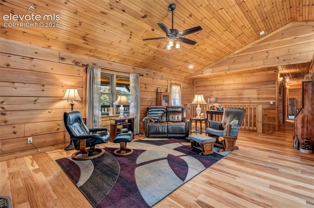 3596 Delilah Drive Canon City CO 81212