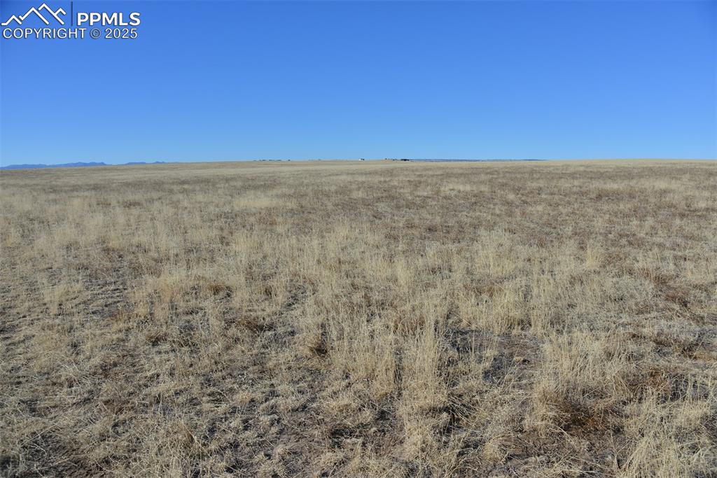 Parcel 3-7 Peyton Highway Calhan CO 80808