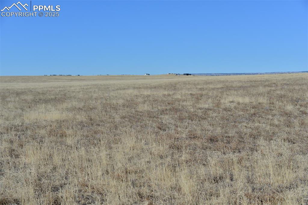 Parcel 3-7 Peyton Highway Calhan CO 80808