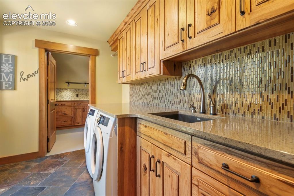 2416 Aspen Meadows Lane Guffey CO 80820