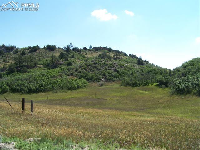 5905 Country Club Drive Larkspur CO 80118