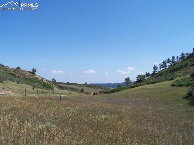 5905 Country Club Drive Larkspur CO 80118