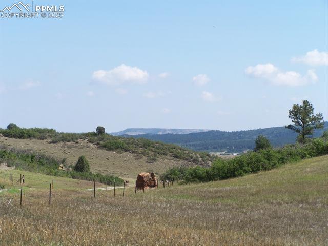 5905 Country Club Drive Larkspur CO 80118