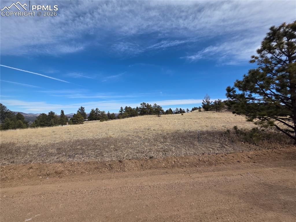761 Basswood Lane Canon City CO 81212