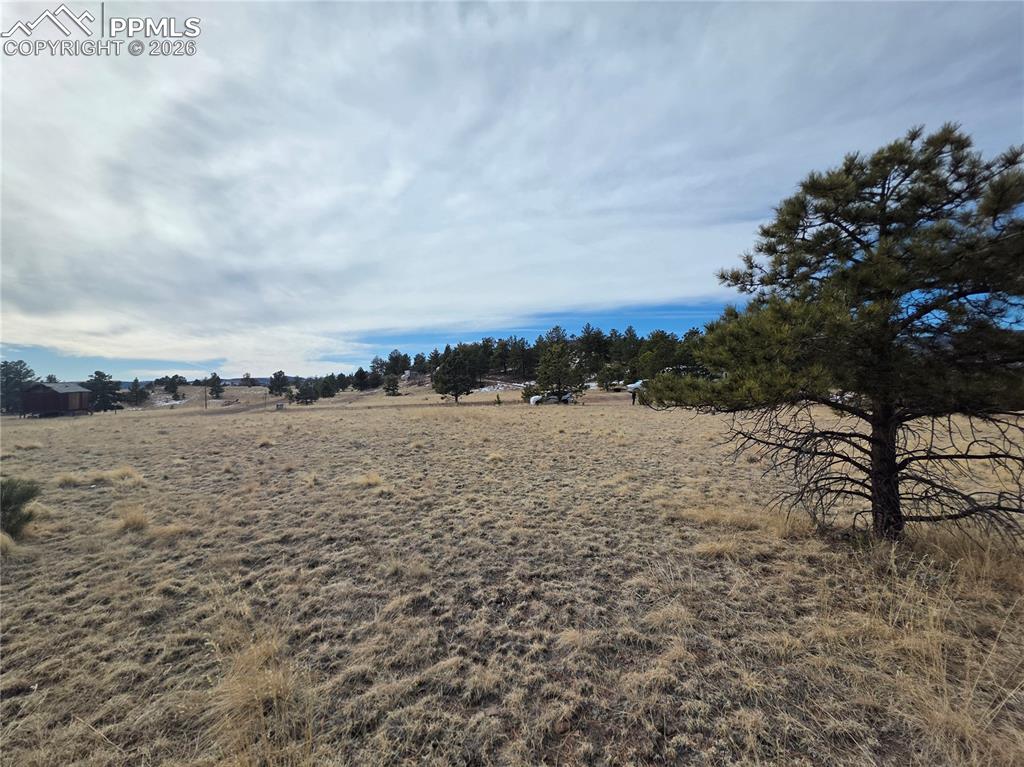 761 Basswood Lane Canon City CO 81212