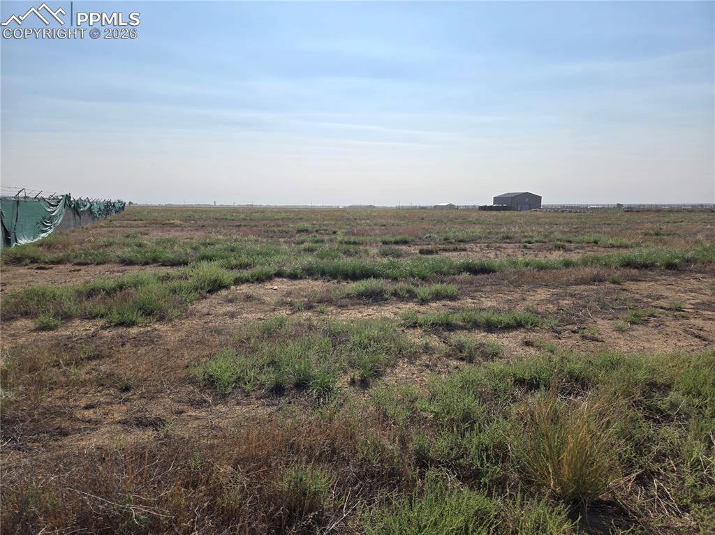 8618 Maverick Lane Ordway CO 81063