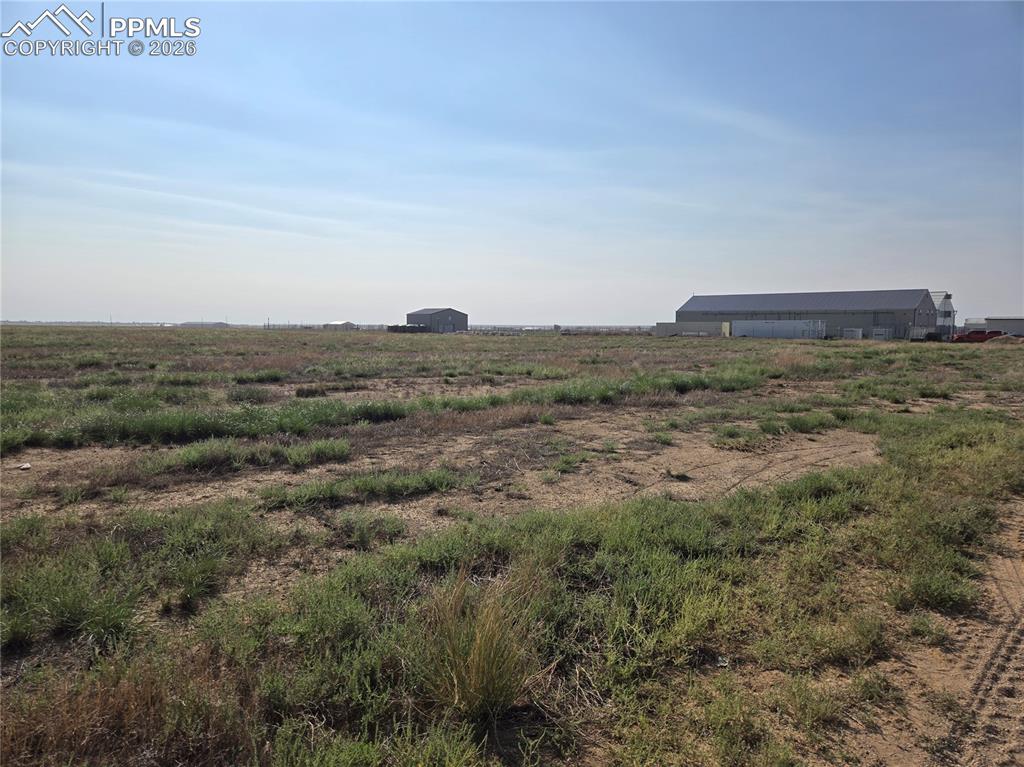 8618 Maverick Lane Ordway CO 81063