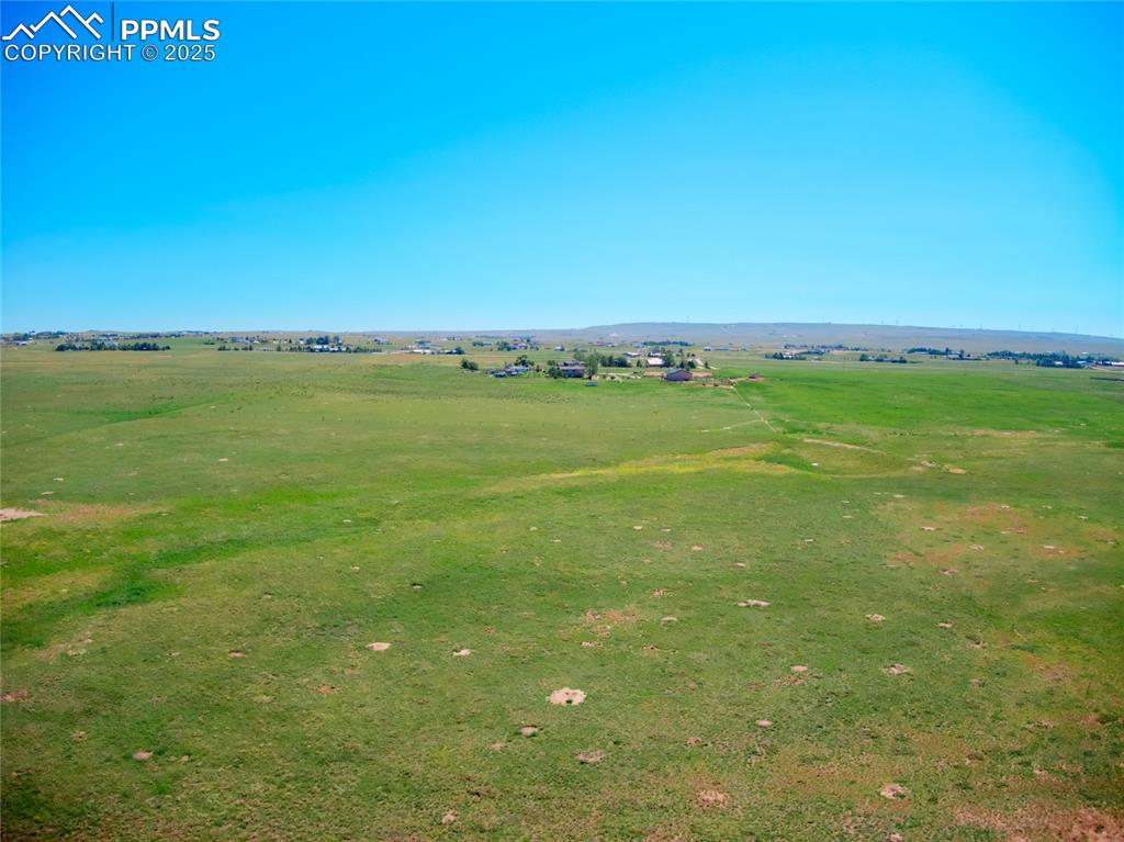 23165 Farmhouse Court Calhan CO 80808