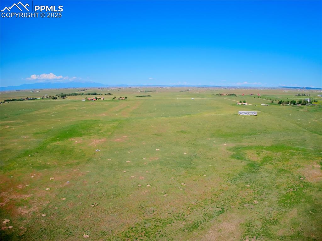 23165 Farmhouse Court Calhan CO 80808